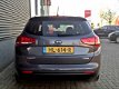 Kia Cee'd - Ceed SW 1.6 DynamicLine / 7 jaar garantie - 1 - Thumbnail