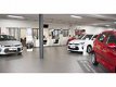 Kia Cee'd - Ceed SW 1.0 120pk First Edition / 7 jaar garantie - 1 - Thumbnail