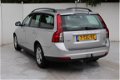 Volvo V50 - 1.6 D Momentum - 1 - Thumbnail