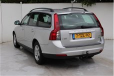 Volvo V50 - 1.6 D Momentum