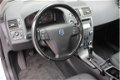 Volvo V50 - 1.6 D Momentum - 1 - Thumbnail