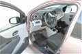 Suzuki Alto - 1.0 Comfort - 1 - Thumbnail