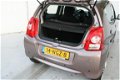 Suzuki Alto - 1.0 Comfort - 1 - Thumbnail