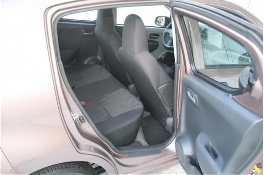 Suzuki Alto - 1.0 Comfort - 1