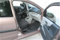 Suzuki Alto - 1.0 Comfort - 1 - Thumbnail