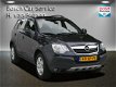 Opel Antara - 2.4 103KW Enjoy - 1 - Thumbnail