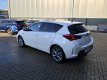 Toyota Auris - 1.8 Hybrid Executive Trekhaak/Camera/Pano/Slechts 63DKM - 1 - Thumbnail