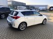 Toyota Auris - 1.8 Hybrid Executive Trekhaak/Camera/Pano/Slechts 63DKM - 1 - Thumbnail