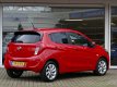 Opel Karl - 1.0 ecoFLEX Innovation, stoelverwarming, parkeersensoren, half leer - 1 - Thumbnail