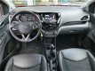 Opel Karl - 1.0 ecoFLEX Innovation, stoelverwarming, parkeersensoren, half leer - 1 - Thumbnail