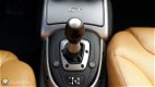Alfa Romeo GT - 2.0 JTS DISTINCTIVE AUTOMAAT/ MOTORMODIFICATIE - 1 - Thumbnail