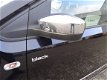 Volkswagen Up! - 1.0 high up BLACK UP, Airco, Cruise, PDC, NAVI, Meest luxe uitvoering Dealeronderh - 1 - Thumbnail