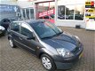 Ford Fiesta - 1.3-8V Cool & Sound - 1 - Thumbnail