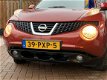 Nissan Juke - ACCENTA 1.6 - 1 - Thumbnail