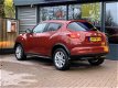 Nissan Juke - ACCENTA 1.6 - 1 - Thumbnail