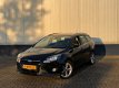 Ford Focus - 1.0 EcoBoost 125pk Titanium - 1 - Thumbnail