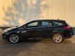 Ford Focus - 1.0 EcoBoost 125pk Titanium - 1 - Thumbnail