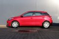 Hyundai i20 - 1.2 HP i-Motion 5drs | Nieuwjaarsactie | Parkeersensoren | Cruise control | Airco | Bl - 1 - Thumbnail