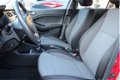 Hyundai i20 - 1.2 HP i-Motion 5drs | Nieuwjaarsactie | Parkeersensoren | Cruise control | Airco | Bl - 1 - Thumbnail