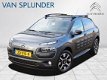 Citroën C4 Cactus - PureTech 110pk Feel Navi Panoramadak - 1 - Thumbnail