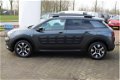 Citroën C4 Cactus - PureTech 110pk Feel Navi Panoramadak - 1 - Thumbnail