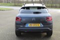 Citroën C4 Cactus - PureTech 110pk Feel Navi Panoramadak - 1 - Thumbnail