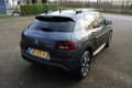 Citroën C4 Cactus - PureTech 110pk Feel Navi Panoramadak - 1 - Thumbnail