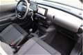 Citroën C4 Cactus - PureTech 110pk Feel Navi Panoramadak - 1 - Thumbnail