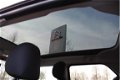 Citroën C4 Cactus - PureTech 110pk Feel Navi Panoramadak - 1 - Thumbnail
