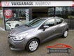 Renault Clio - TCe Expression Dealerauto 1e Eign. Incl. Beurt - 1 - Thumbnail