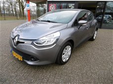 Renault Clio - TCe Expression Dealerauto 1e Eign. Incl. Beurt