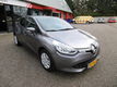 Renault Clio - TCe Expression Dealerauto 1e Eign. Incl. Beurt - 1 - Thumbnail