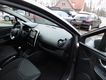 Renault Clio - TCe Expression Dealerauto 1e Eign. Incl. Beurt - 1 - Thumbnail