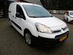 Citroën Berlingo - 1.6 e-HDiF Comfort Economy 