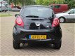 Ford Ka - 1.2 69PK TITANIUM X - 1 - Thumbnail