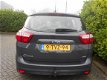 Ford C-Max - Titanium 1.6 EcoBoost 150PK Trekhaak - 1 - Thumbnail