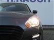 Suzuki Swift - 1.2 Select Smart Hybrid - KENTEKEN VOORDEEL - 1 - Thumbnail