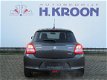 Suzuki Swift - 1.2 Select Smart Hybrid - KENTEKEN VOORDEEL - 1 - Thumbnail