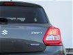 Suzuki Swift - 1.2 Select Smart Hybrid - KENTEKEN VOORDEEL - 1 - Thumbnail