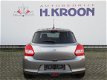 Suzuki Swift - 1.2 Select Smart Hybrid - KENTEKEN VOORDEEL - 1 - Thumbnail