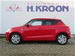 Suzuki Swift - 1.2 Select Smart Hybrid - KENTEKEN VOORDEEL - 1 - Thumbnail