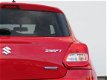 Suzuki Swift - 1.2 Select Smart Hybrid - KENTEKEN VOORDEEL - 1 - Thumbnail