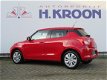 Suzuki Swift - 1.2 Select Smart Hybrid - KENTEKEN VOORDEEL - 1 - Thumbnail