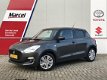 Suzuki Swift - 1.2 Select Apple Carplay Airco LMV Stoelverwarming - 1 - Thumbnail