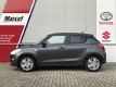 Suzuki Swift - 1.2 Select Apple Carplay Airco LMV Stoelverwarming - 1 - Thumbnail