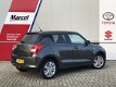 Suzuki Swift - 1.2 Select Apple Carplay Airco LMV Stoelverwarming - 1 - Thumbnail