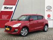 Suzuki Swift - 1.2 Select Apple Carplay Airco LMV Stoelverwarming - 1 - Thumbnail