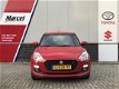 Suzuki Swift - 1.2 Select Apple Carplay Airco LMV Stoelverwarming - 1 - Thumbnail