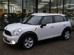 Mini Mini Countryman - 1.6 One D ECC *EXPORT/EX.BPM - 1 - Thumbnail