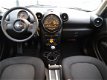 Mini Mini Countryman - 1.6 One D ECC *EXPORT/EX.BPM - 1 - Thumbnail